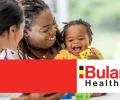 Bulamu Health care