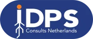 iDPS Consults Netherlands logo